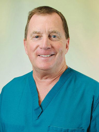 Provider Profile 0