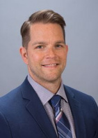 Brian Beldowicz, MD