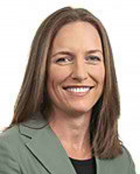 Tara Gordon, PA-C - Flagstaff, AZ - Orthopedic Surgery
