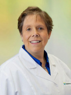 Heidi Malling, MD