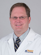 Matthew Joseph Wolf, MD