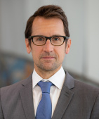 John Loehner, MD