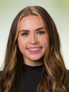 Hope Martinez, APRN, CNP
