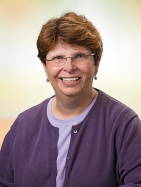 Sara McCumber, APRN, CNP