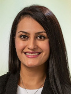 Sonya Mehta, MD