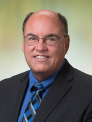 Albert Meric III, MD