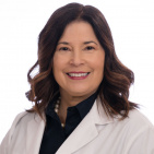 Lisa Mallard, APRN, CNM