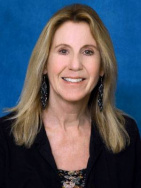 Sherrie St Clair, CNM