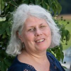 Bernadette M. Lloyd-Sobolow, CNM
