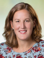 Karisa Ann Mueller, PT
