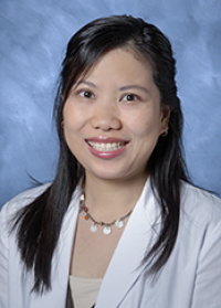 Celia Kong
