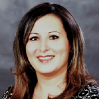 Provider Profile 0