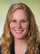 Laura Murphy, MD