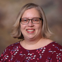 Marissa Dudeck, PA-C - Seward, PA - Other Specialty, Physician Assistants