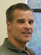 James O'Hearn, MD