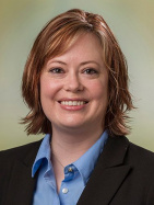 Tammy Jo Olson, DO