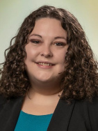 Kiesha Onyeneho, MD