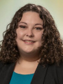 Kiesha M. Onyeneho, MD