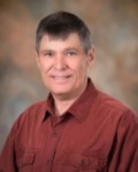 Duane Fenton, PA-C