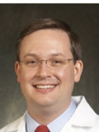 Dr. Douglas Edward Ramsey, MD