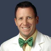 Matthew Michael Jacobs, MPH, PA - Washington, DC - Other Specialty, Physician Assistants