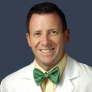 Matthew Michael Jacobs, MPH, PA