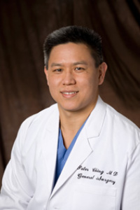 Provider Profile 0