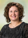 Darci Pelland, APRN, CNP