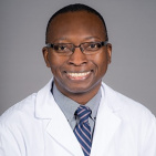 Maxwell Boakye, MD, MPH, MBA, FACS, FAANS