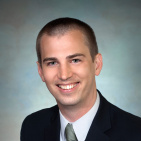 Zachary A. Gregg, MD