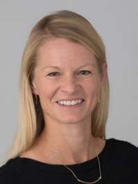 Beth Olson, PA-C - Boulder, CO - Other Specialty, Physician Assistants