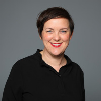 Kathryn Keeley, PA - Naperville, IL - Other Specialty, Physician Assistants