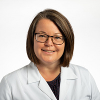 Shauna Riley, PA-C - Bellevue, WA - Other Specialty, Physician Assistants