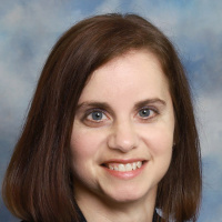 Nicole Mcbrier, PA-C, PHD - Toledo, OH - Other Specialty, Physician Assistants