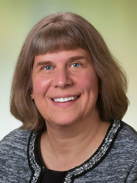 Provider Profile 0