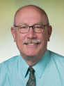 Mark Reuter, MD