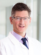 Matthew Karulf, MD
