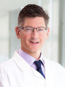 Matthew Karulf, MD