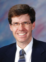 Mark Rhodes, MD