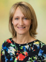 Barbara Risnes, APRN, CNS