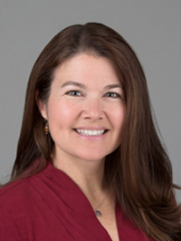 Elizabeth Helgans