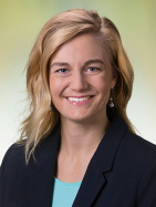 Colleen M Salscheider, APRN, CNP