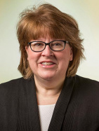 Lori Schmidt, APRN, CNP