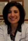 Dr. Staci S Frankowitz, DMD