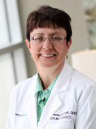 Laurie L Flowers, APRN-CNS