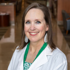 Caroline Freeman, PA-C