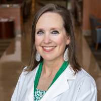 Caroline Freeman, PA-C - Chattanooga, TN - Family Medicine, Physician Assistants