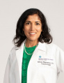 Moni Banerjee, PA-C