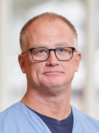 Michael J. White, PA