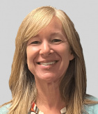 SARAH LEET, PA-C